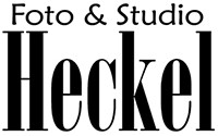 Foto & Studio Heckel